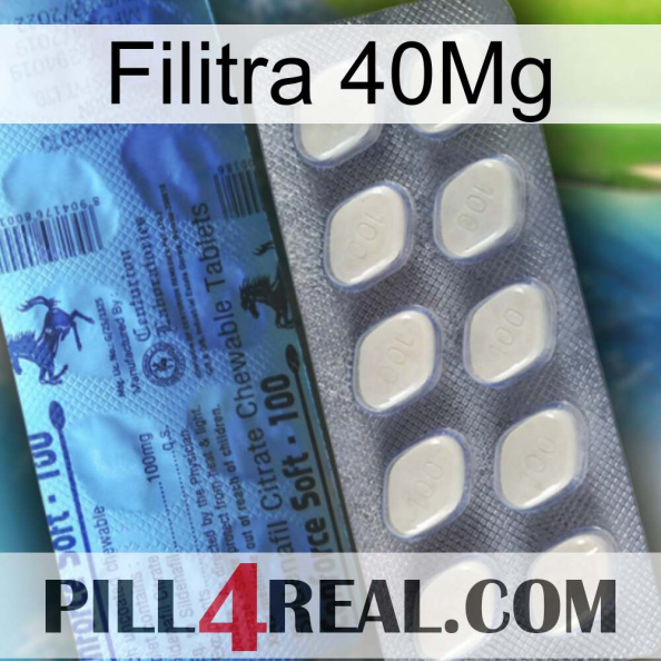 Filitra 40Mg 34.jpg